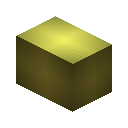 我的世界格雷科技6管道线缆轴合成表大全