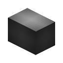 我的世界格雷科技6管道线缆轴合成表大全