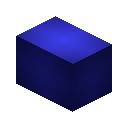 我的世界格雷科技6管道线缆轴合成表大全