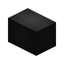 我的世界格雷科技6管道线缆轴合成表大全