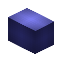 我的世界格雷科技6管道线缆轴合成表大全