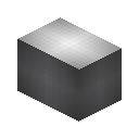 我的世界格雷科技6管道线缆轴合成表大全