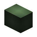 我的世界格雷科技6管道线缆轴合成表大全