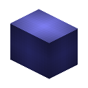 我的世界格雷科技6管道线缆轴合成表大全