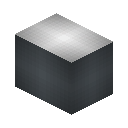 我的世界格雷科技6管道线缆轴合成表大全