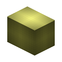 我的世界格雷科技6管道线缆轴合成表大全