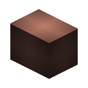 我的世界格雷科技6 12x 未绝缘线缆合成表大全