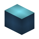 我的世界格雷科技6管道线缆轴合成表大全