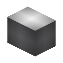 我的世界格雷科技6管道线缆轴合成表大全