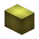 我的世界格雷科技6管道线缆轴合成表大全