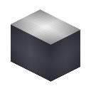 我的世界格雷科技6管道线缆轴合成表大全