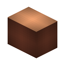 我的世界格雷科技6管道线缆轴合成表大全