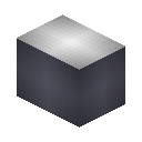 我的世界格雷科技6管道线缆轴合成表大全