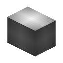 我的世界格雷科技6管道线缆轴合成表大全