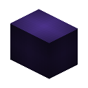 我的世界格雷科技6管道线缆轴合成表大全