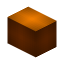 我的世界格雷科技6 12x 未绝缘线缆合成表大全