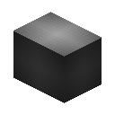 我的世界格雷科技6 12x 未绝缘线缆合成表大全