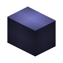 我的世界格雷科技6管道线缆轴合成表大全