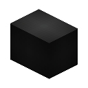 我的世界格雷科技6管道线缆轴合成表大全