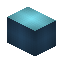 我的世界格雷科技6管道线缆轴合成表大全