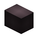 我的世界格雷科技6管道线缆轴合成表大全