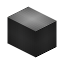 我的世界格雷科技6管道线缆轴合成表大全