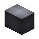 我的世界格雷科技6管道线缆轴合成表大全