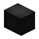 我的世界格雷科技6管道线缆轴合成表大全