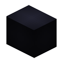 我的世界格雷科技6管道线缆轴合成表大全