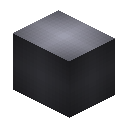 我的世界格雷科技6管道线缆轴合成表大全