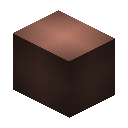 我的世界格雷科技6管道线缆轴合成表大全