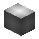 我的世界格雷科技6管道线缆轴合成表大全