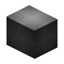 我的世界格雷科技6管道线缆轴合成表大全