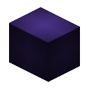 我的世界格雷科技6管道线缆轴合成表大全