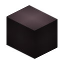 我的世界格雷科技6管道线缆轴合成表大全