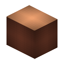 我的世界格雷科技6管道线缆轴合成表大全