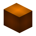 我的世界格雷科技6管道线缆轴合成表大全