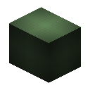 我的世界格雷科技6管道线缆轴合成表大全