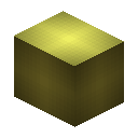 我的世界格雷科技6管道线缆轴合成表大全