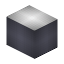 我的世界格雷科技6管道线缆轴合成表大全