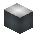 我的世界格雷科技6管道线缆轴合成表大全