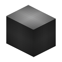 我的世界格雷科技6管道线缆轴合成表大全