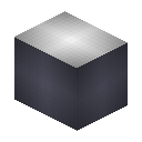 我的世界格雷科技6管道线缆轴合成表大全