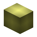 我的世界格雷科技6 13x 未绝缘线缆合成表大全