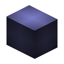 我的世界格雷科技6管道线缆轴合成表大全