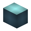 我的世界格雷科技6管道线缆轴合成表大全