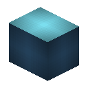 我的世界格雷科技6管道线缆轴合成表大全