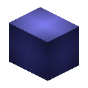 我的世界格雷科技6管道线缆轴合成表大全