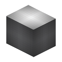 我的世界格雷科技6管道线缆轴合成表大全