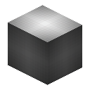 我的世界格雷科技6管道线缆轴合成表大全